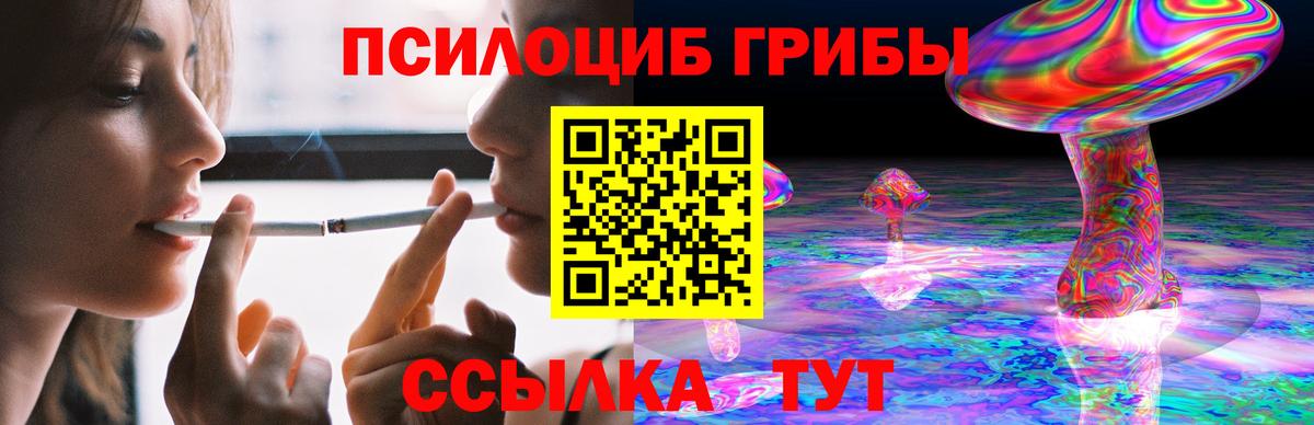 Галлюциногенные грибы GOLDEN TEACHER  дарнет шоп  Кунгур  Вход с VPN 